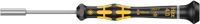 Wera ESD Dopschroevendraaier - 4.0 x 60mm