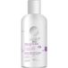 Natura Siberica Little Siberica BIO sels de bain délicats pour nouveau-nés 250 ml