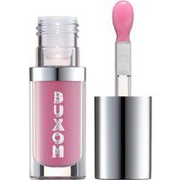 BUXOM Full-On™ Plumping Lip Oil 5.5 ml Roségoud
