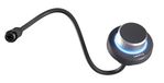 Hertz HMC NMEA2K Volume bediening NMEA2000 IP67