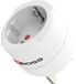 Skross 1.500230C-X2 Adaptateur de voyage