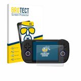 BROTECT - Screenprotector voor Ayaneo Pocket Air Mini - Folie Beschermfolie Beschermglas matte