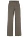 Cellbes of Sweden Broek beige / zwart