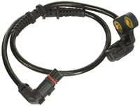ESEN SKV Sensor, Raddrehzahl 06SKV137 vorne | Compatibel met: MERCEDES-BENZ C-CLASS, C-CLASS T-Model, CLK, CLK Cabriolet, SLK