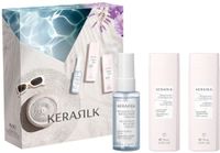 Kerasilk - Smoothing Set