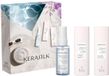 Kerasilk - Smoothing Set