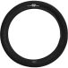 Fiction BMX Band Fiction Hydra 20" HP (2.4" - Tout noir)