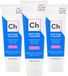 The Elements Clear Skin Deep Pore Cleanser - 3 x 125 ml - Voordeelverpakking