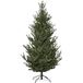 Star Trading 219-95 Lichtdecoratie figuur 7 gloeilampen 21W Wit