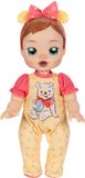 Disney Darlings Winnie de Poeh Deluxe Feature Pop 13" / 33 cm