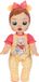 Disney Darlings Winnie de Poeh Deluxe Feature Pop 13" / 33 cm