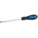 Dogher Tournevis Crv Standard, Mâchoire Droite, 6,5 x 150 mm 346-065-150
