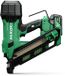 HiKOKI NR1890DCAWQZ 18V Li-ion Accu Spijkerapparaat Set (2x 5,0Ah Accu) - 50-90mm