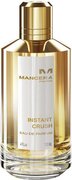 Mancera Instant Crush Eau de Parfum