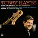Tubby The Tenor/Tubby's