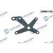 Dr.Motor Automotive Jeu de joints d'étanchéité, pompe hydraulique DRM01158