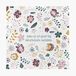 Grafik Workshop servetten met spreuk | 20 stuks | 12,5 x 12,5 cm | wit | goede dag