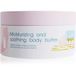 Nacomi Mom And Who Moisturizing And Soothing Body Butter 100ml