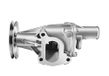 Valeo Waterpomp, Motorkoeling 506294