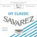 Savarez Alliance HT Classic 546J E6w Classic HT High