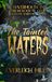 The Tainted Waters