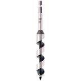 Draper Expert 76039 slangenboor, 22 mm