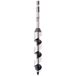 Draper Expert 76039 slangenboor, 22 mm