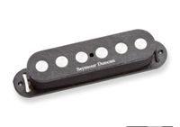 Seymour Duncan SSSL-4 SSL-4 singlecoil pick-upper.