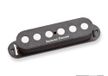 Seymour Duncan SSSL-4 SSL-4 singlecoil pick-upper.