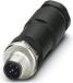 PHOENIX CONTACT Deutschland GmbH Powerconnector - SACC-M12MS-5CON-PG11-M PWR
