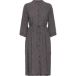 Fransa Robe longue femme fransa Flowy 3