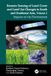 Remote Crc Press Remote Sensing of Land Cover and Land Use Changes in South and Southeast Asia, Volume 2