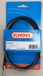Elvedes Cable Systems BV Elvedes 6676 gaskabel vespa citta