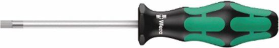 Wera 354 Hex-Plus zeskantschroevendraaier, 8,0 x 100 mm