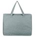 Stof Lovely Casa - Boutis beddengoed + 2 kussenslopen - 260 x 240 cm - 100% polyester - Klei - Cassander