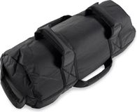 Taurus Sand Bag 15-50 LB | Zandzak, gewichtszak