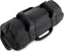 Taurus Sand Bag 15-50 LB | Zandzak, gewichtszak