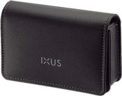 Canon DCC-1200 - Camera Behuizing - Zwart - Leer