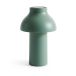 HAY Lampe de table PC Portable No 2 Fall green