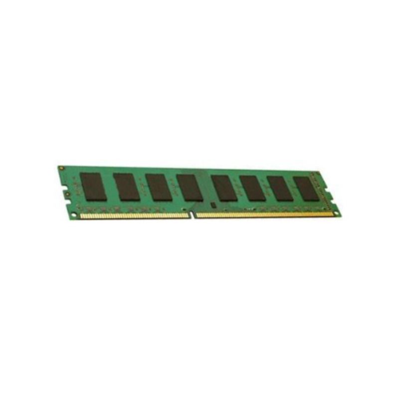 MicroMemory 8GB DDR3 1600MHz