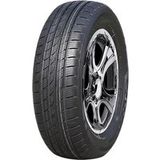 ROTALLA ICE-PLUS S220 245/65R17 107H