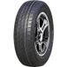 ROTALLA ICE-PLUS S220 245/65R17 107H