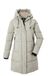 G.I.G.A. DX Gw 31 Wmn Qltd Prk dames Gewatteerde parka met capuchon
