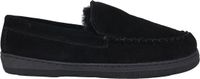 Rohde Tesero - pantoufle homme - Noir - taille 41