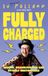 Su Pollard: Fully Charged
