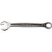 Usag Chiave Combinata Usag 285 Diametro 12mm - U02850707