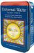 Universal Waite Tarot Deck in a Tin