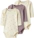 Name it Romper 3-pack
