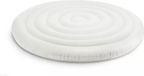 INTEX Opblaasbare isolerende afdekking voor een spa/jacuzzi voor 4 personen