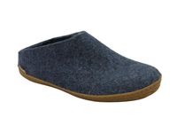 Glerups BR 10 Pantoffels